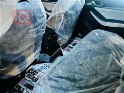 بي واي دي Qin Plus